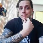 Adam - @adam.lowery - Instagram