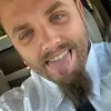 adam - @adamlowery61 - TikTok