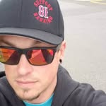 Adam G Lower - @adam.l.84 - Instagram
