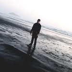 Adam G Lower - @adamgninja - Instagram