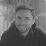Adam Lowe - @adamlowermountains - Instagram