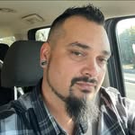 Adam Lower - @bigadam1983 - Instagram