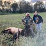 Adam Lower - @adamlower13 - Instagram