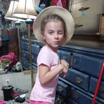 Adam Lower - Facebook