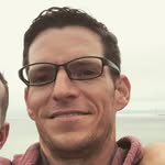 Adam Lower - @loweradam - Instagram