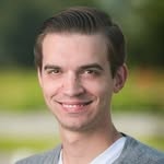 Adam Lower - @adammacguy0513 - Instagram