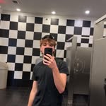 Adam Lower - @adamlowerr - Instagram