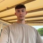 𝖆𝖉𝖆𝖒 𝖑𝖔𝖜𝖊𝖗 - @adam_lower1 - Instagram