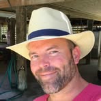 Adam Lower - Facebook