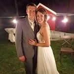 Adam Lower - @upandadamlower - Instagram
