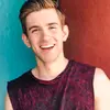Adam lower - @adamlower4 - TikTok