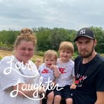 Adam Lower Class - @adamlowerclass - Instagram