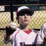 Adam Lowery - @adam_lowery17 - Instagram