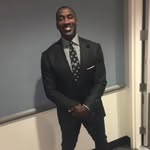 Adam Lowery - @adamlowery81 - Instagram