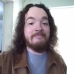 Adam Lowery - @adamlowery - Instagram