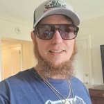 Adam Lowery - @adamlowery65 - Instagram