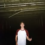 Adam Lowery - @adamloweryphotography - Instagram