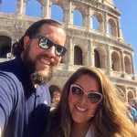 Adam Lowery - @adamflowery - Instagram