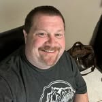Adam Lowery - @adam_lowery_fowl_intentions - Instagram