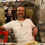 Adam Lowery - @chefadamlowery - Instagram