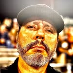 Adam Lowery - @adamlowery501 - Instagram