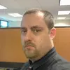 Adam Lowery - @adam.lowery7 - TikTok