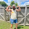 Adam Lowery - @adamlowery7 - TikTok
