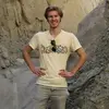 Adam Lowery - @adam.lowery6 - TikTok