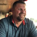 Adam Lowery - @adam.lowery.75 - Instagram
