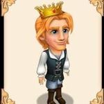 Adam  Łoziński - @adam.los7609 - Instagram