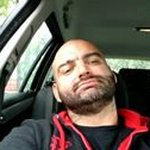Adam Lozinski - @lozinskiadam - Instagram