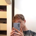 Adam Łoziński - @a.d.lozinski - Instagram