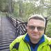 Adam Łoziński - Facebook