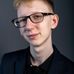 Adam Łoziński - Facebook