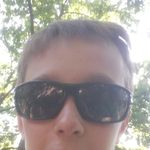 Adam Łoziński - @pv.lozinski - Instagram