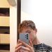 Adam Łoziński - Facebook
