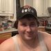 Adam Lozinski-Molloy - Facebook