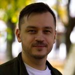 Adam Lozinskij - @adam.lozinskij.0004 - Instagram