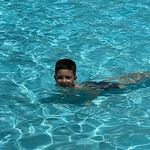 Адамас - @adam_lozinskij - Instagram