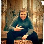 Adam Paweł Łoziński - @adamlozinski1998 - Instagram