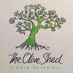 The Olive Shed Crete, Olive Oil and Cretan Pots  adam lozinski - @theoliveshedcrete - Instagram