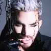 Adam Lambert - @adamlambert - TikTok