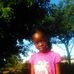 Adam Lubela - Facebook