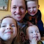 Adam Lubert - @lubertadam - Instagram