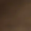 •Adam__Lubert• - @adam__lubert - TikTok
