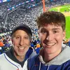 Adam - @adam_carlucci - TikTok