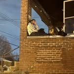 Adam - @adamlucci_ - Instagram