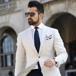 Adam Felucci - @adamfelucci - Instagram