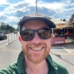 Adam Gallucci - @adam.gallucci - Instagram