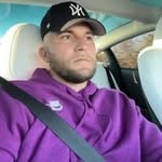 Adam Lucci - @adamluccii - Instagram